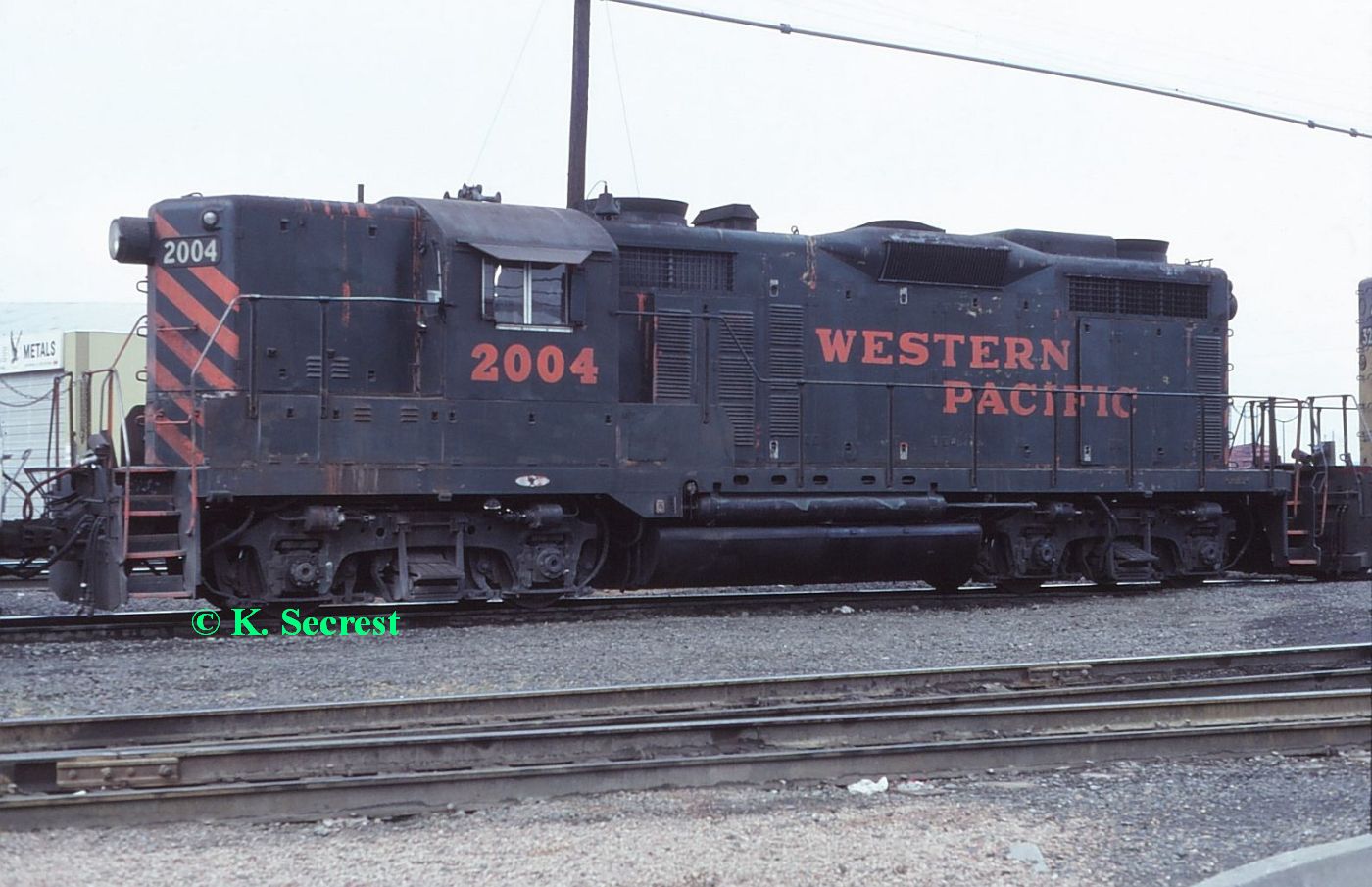 WP01