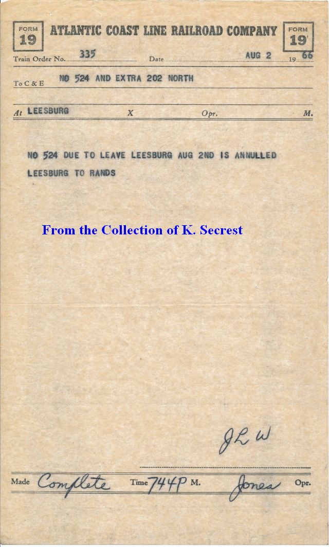 29