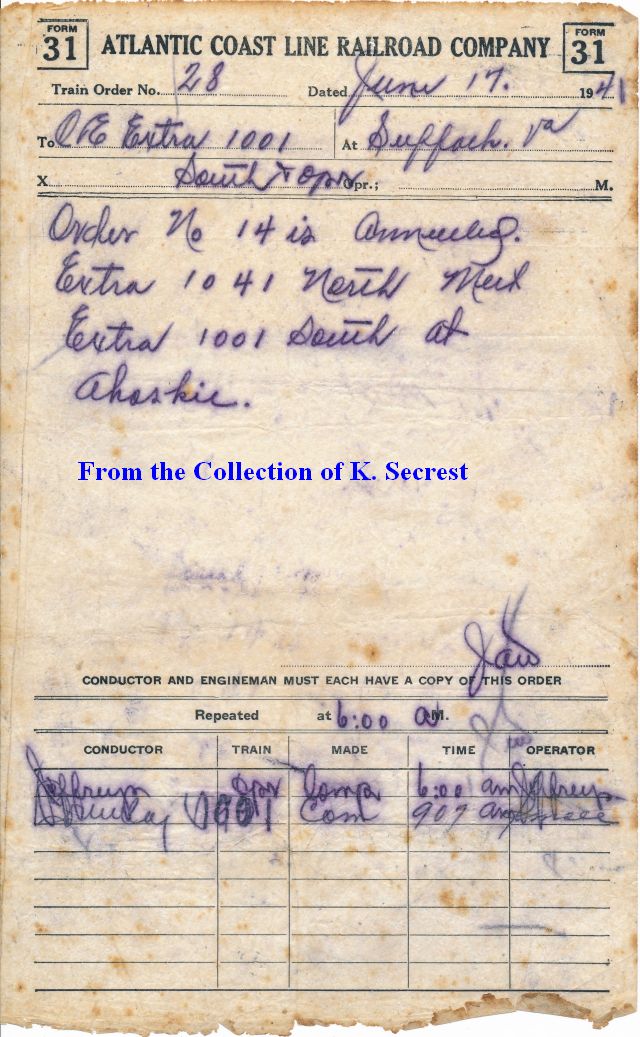 26