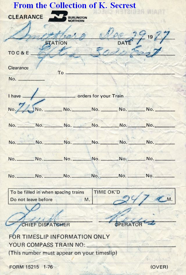 48