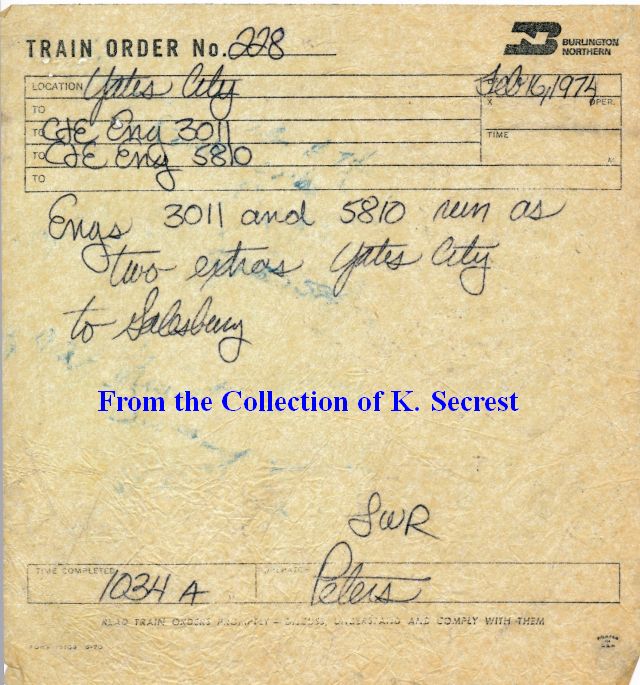 59