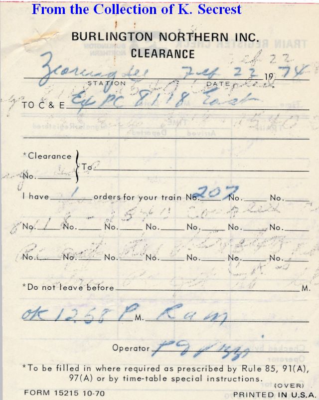 60