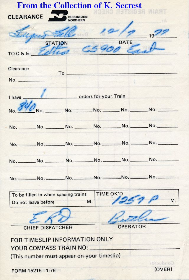 33