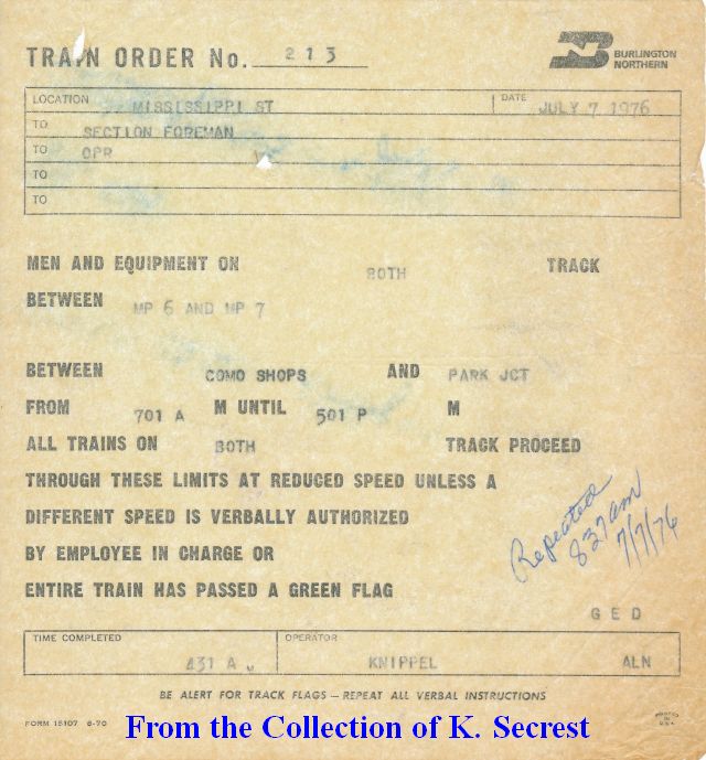 63