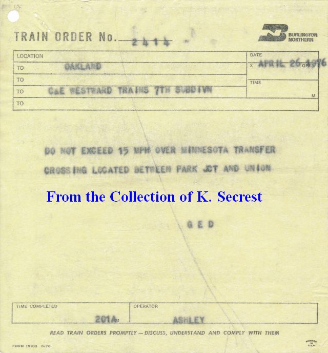 70