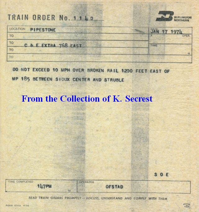 71