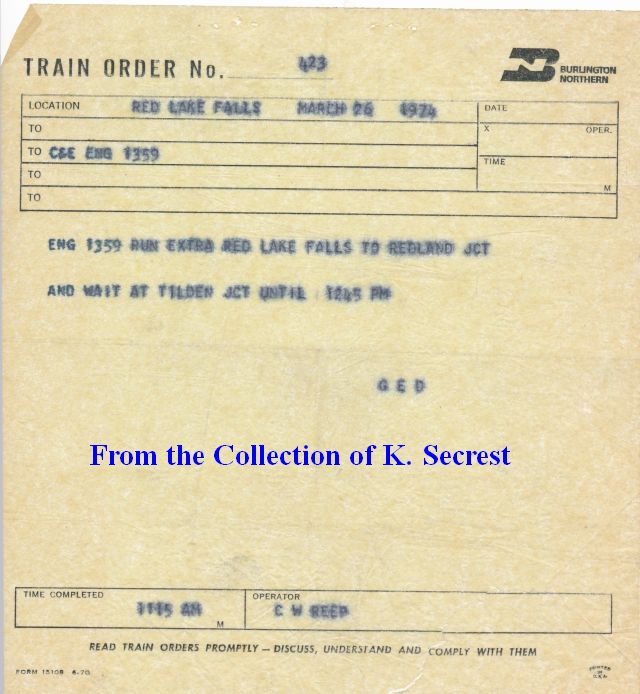 74