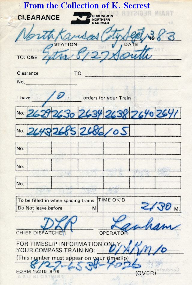 29