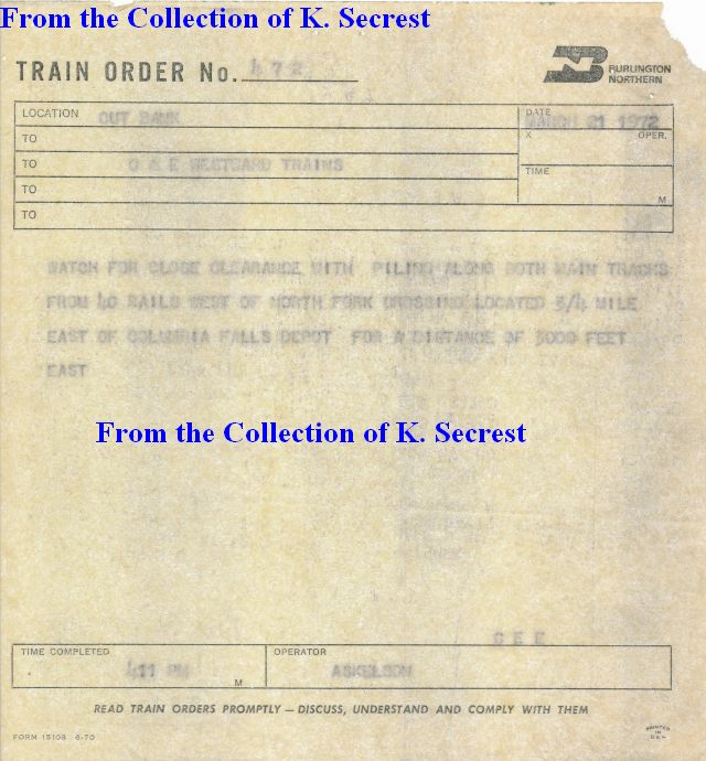 049