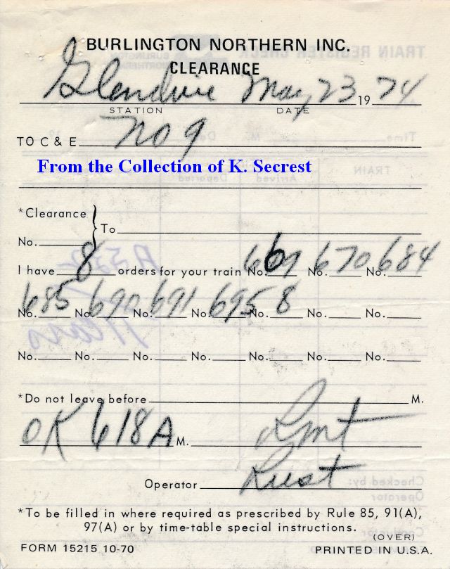 102