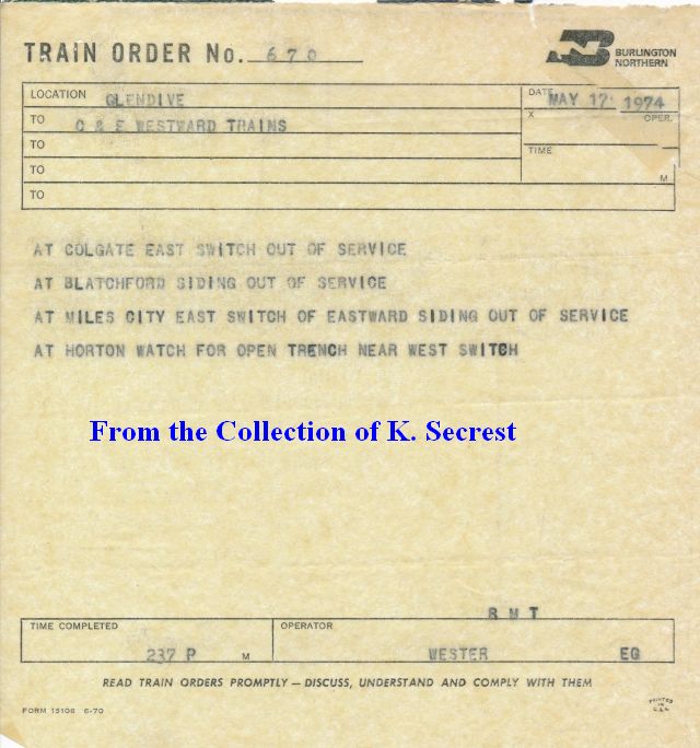 104