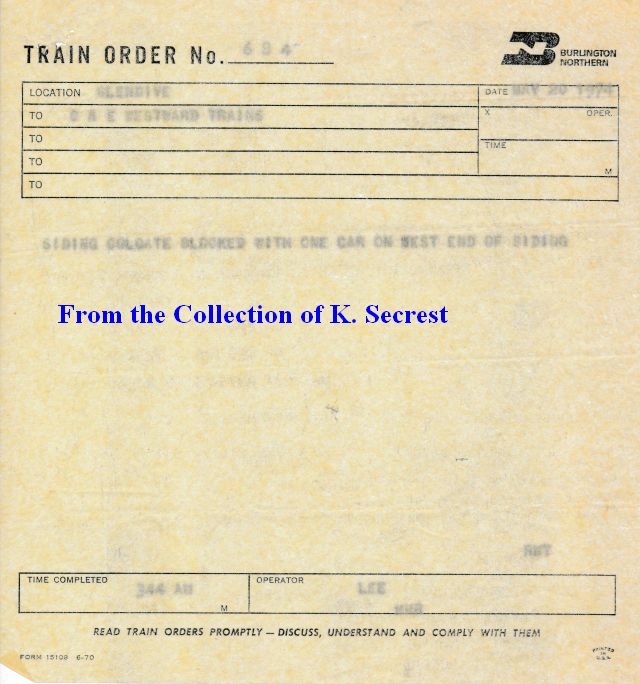 105