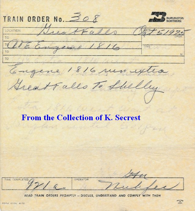 116