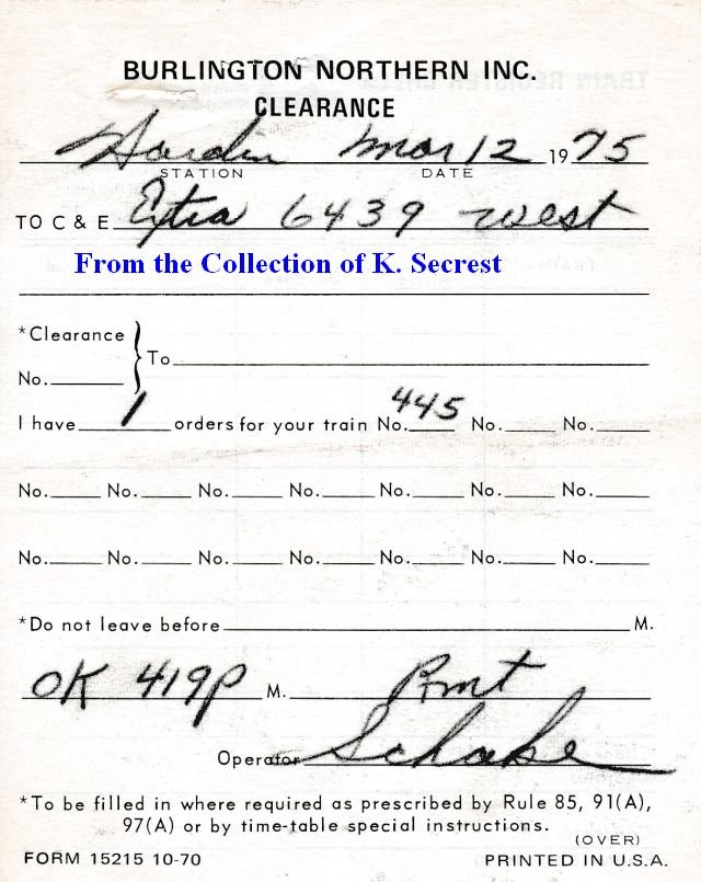 119