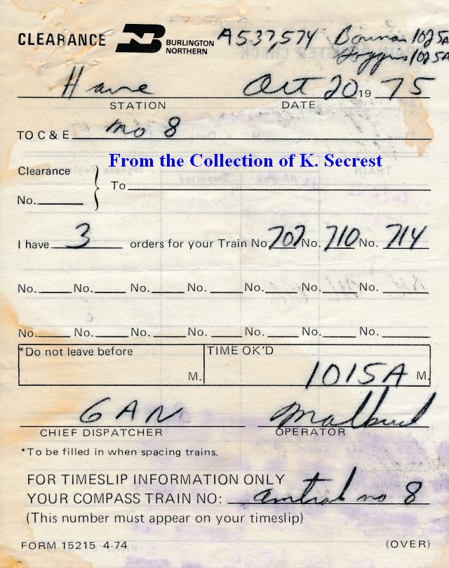 121