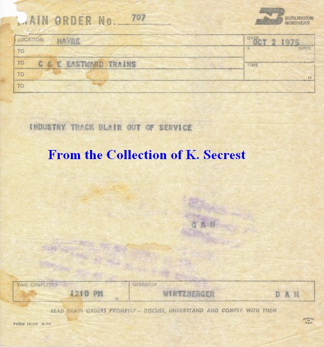 122