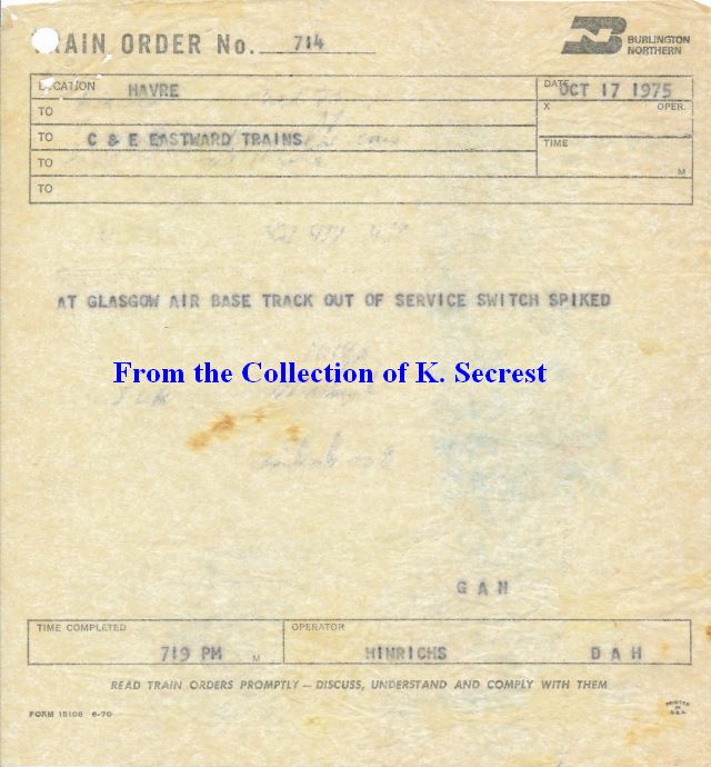 124