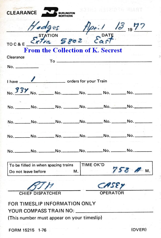 128