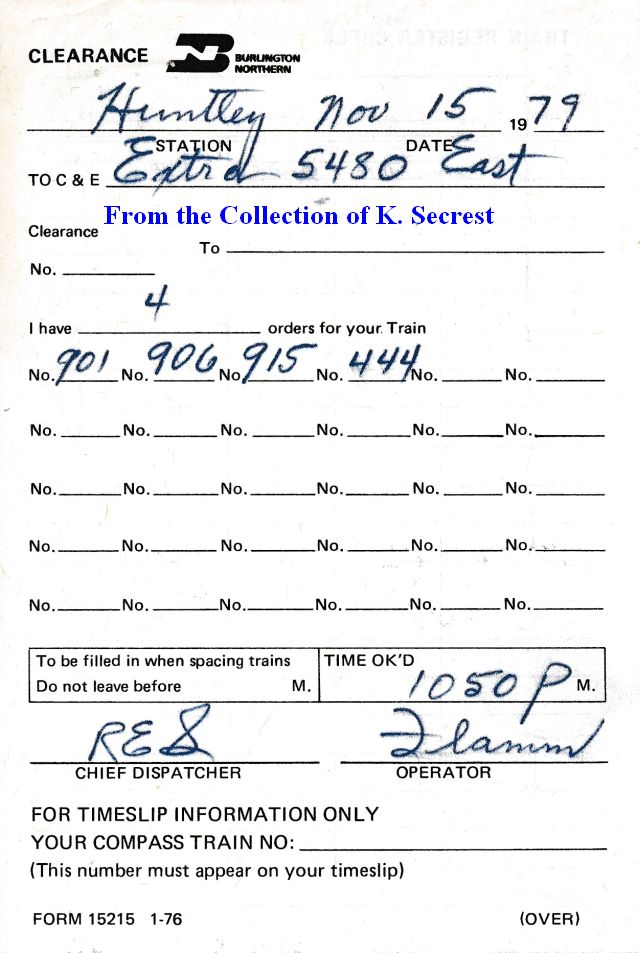 130