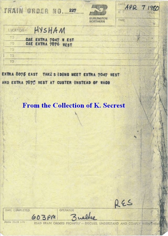 135