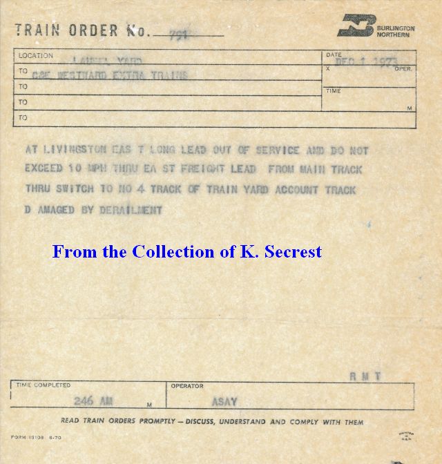 140