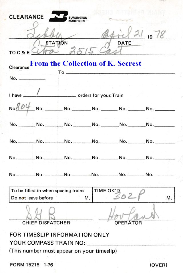 143