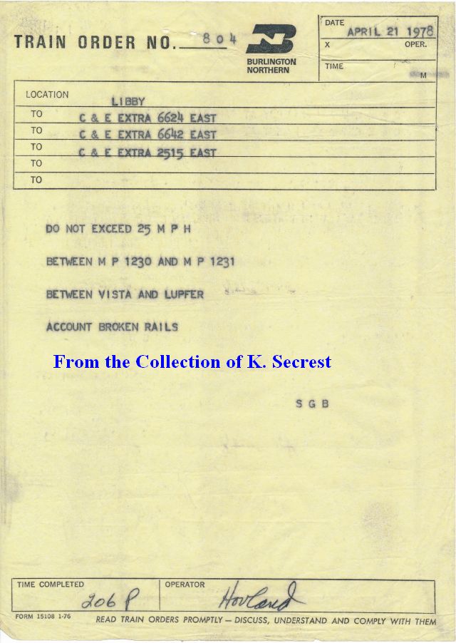 144
