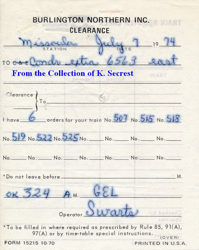 158