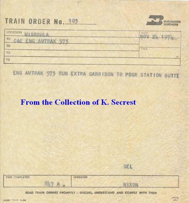 165