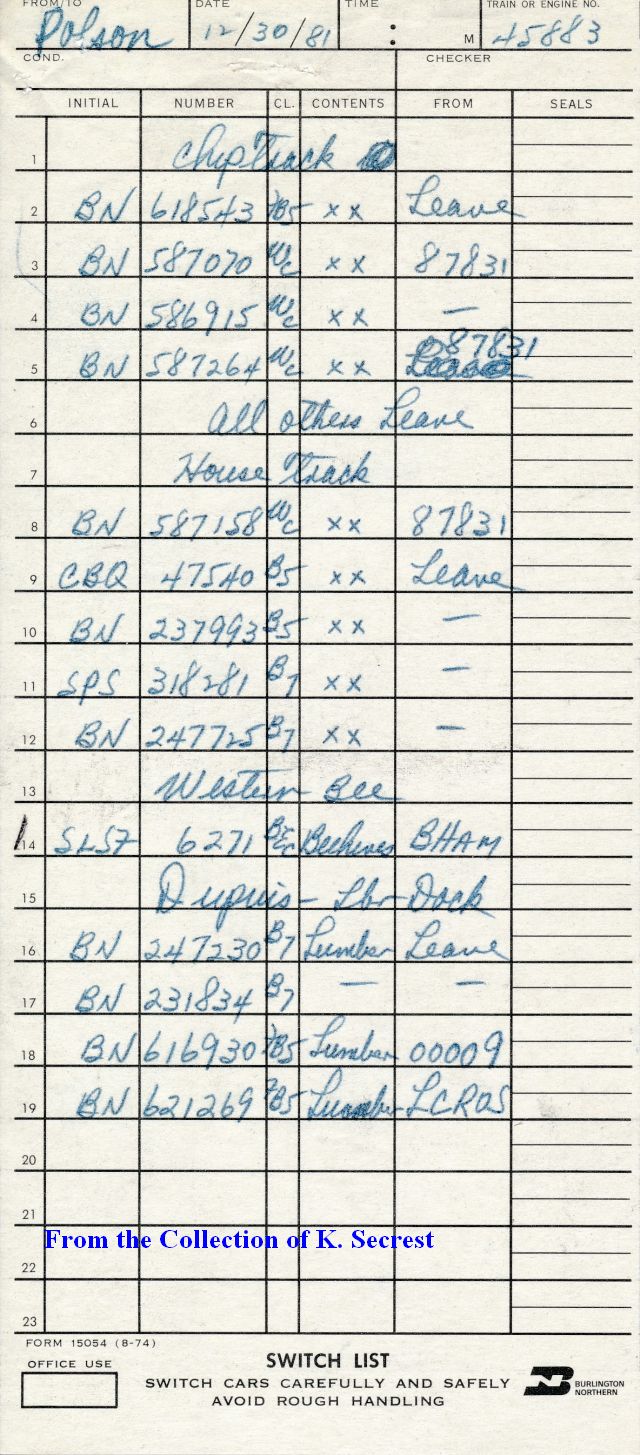 179