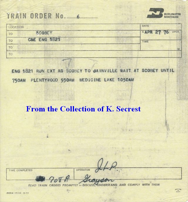 198
