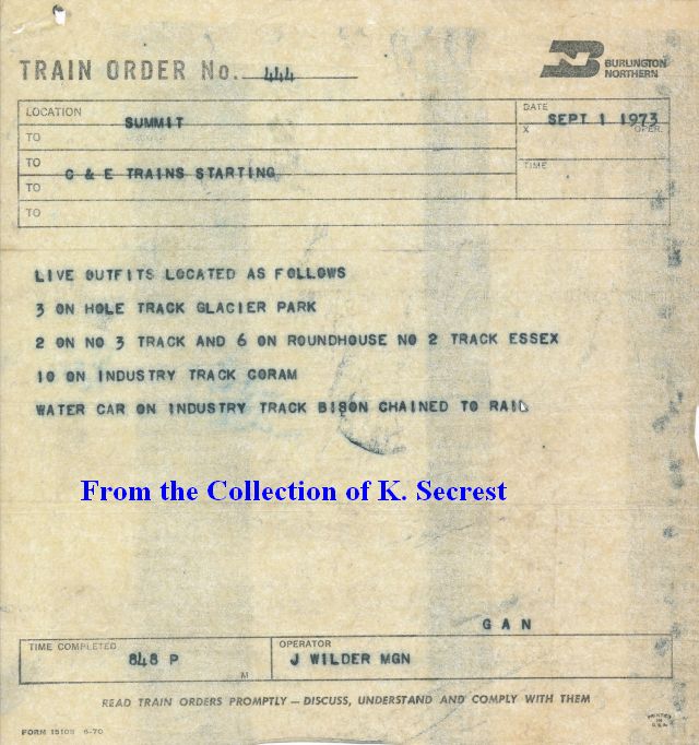 225