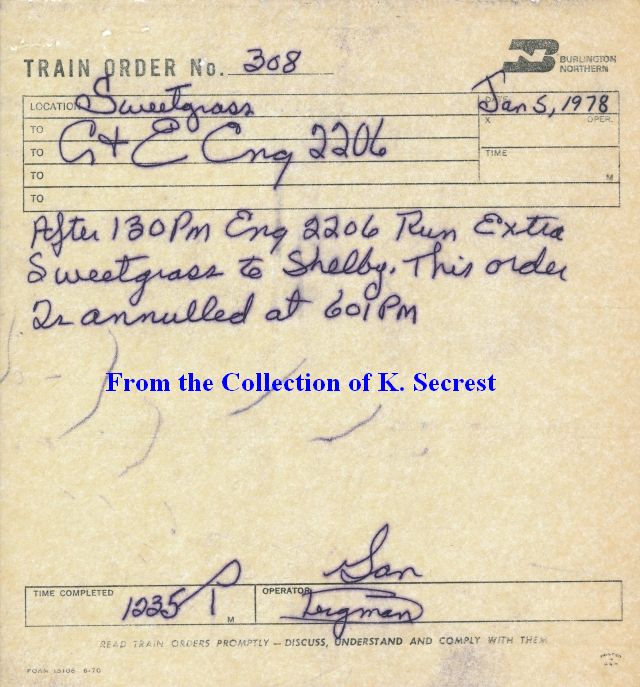 230