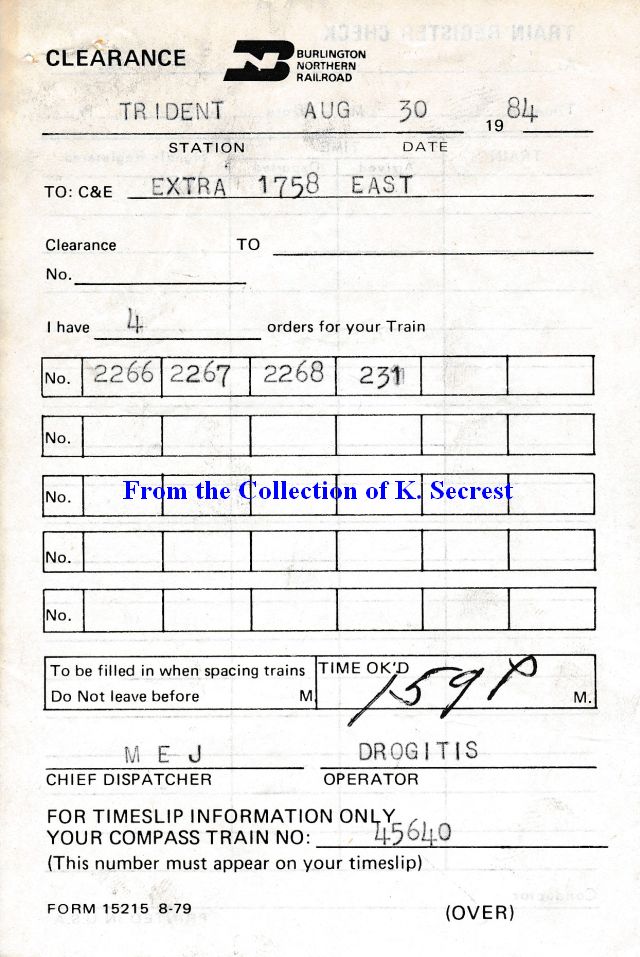 239