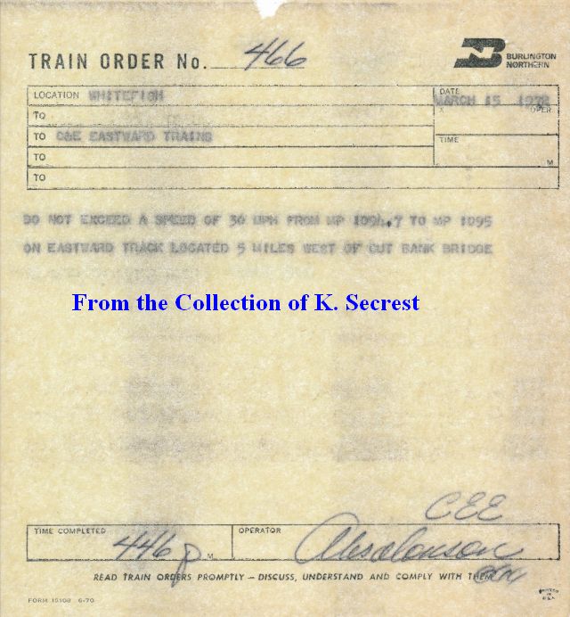 251