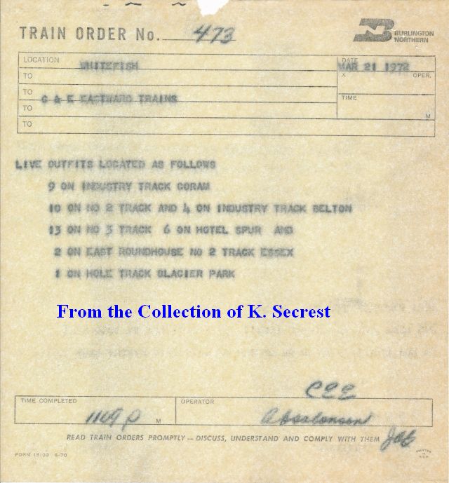 253