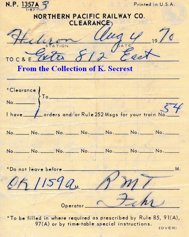 29