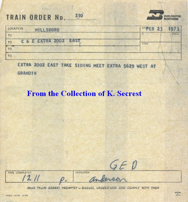 32