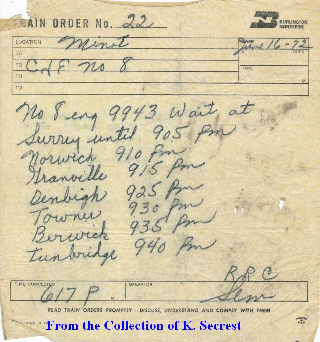 47