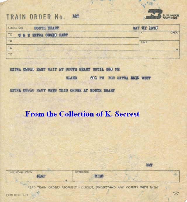 66