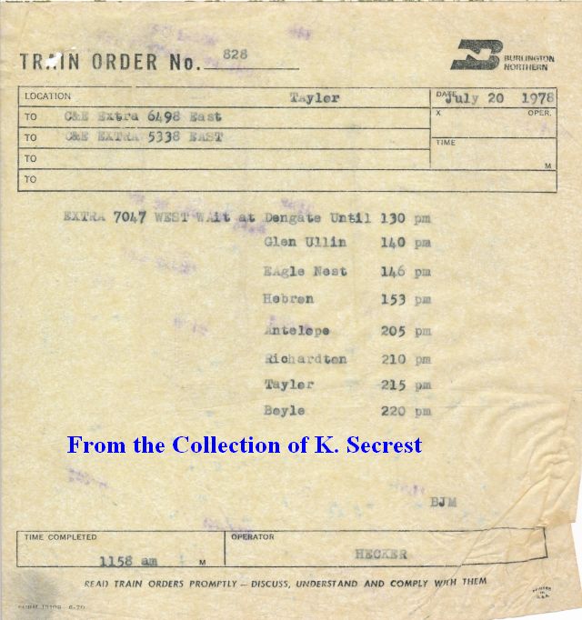 73
