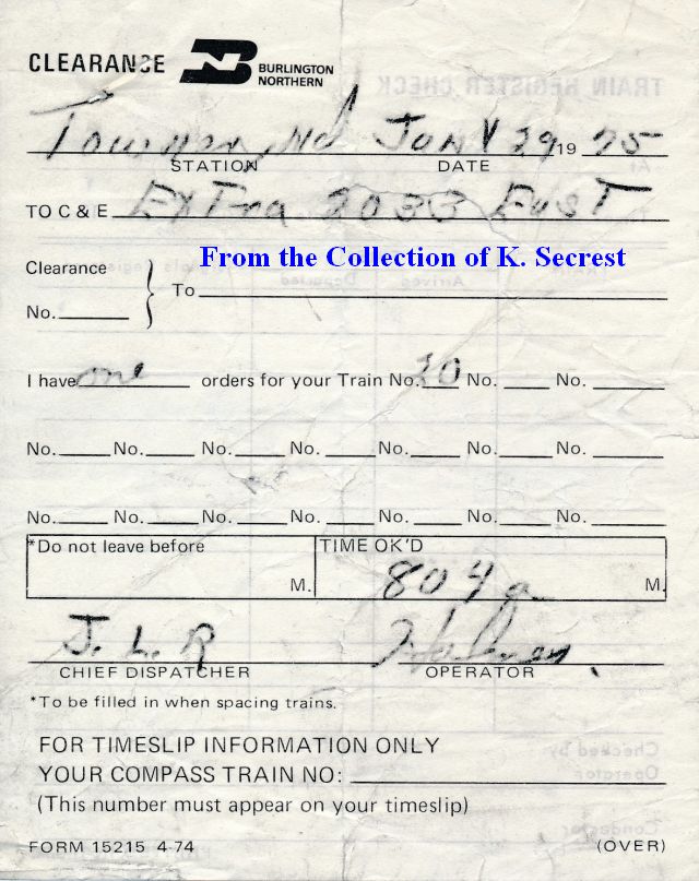 75