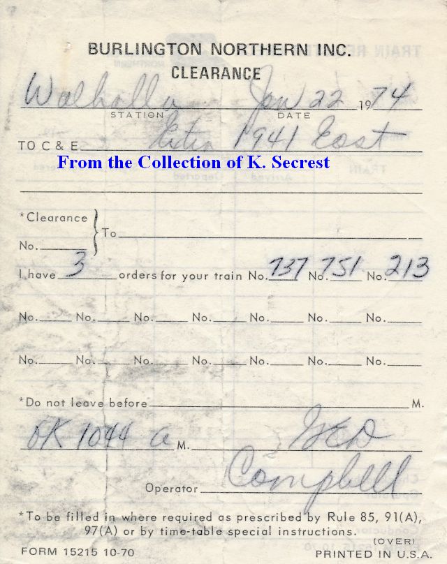 79