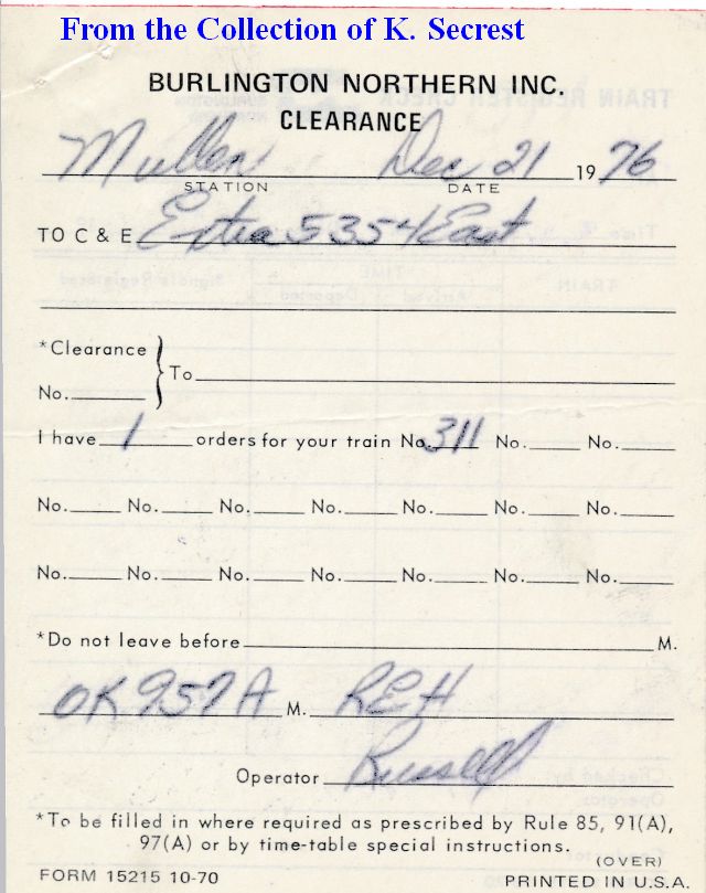 56