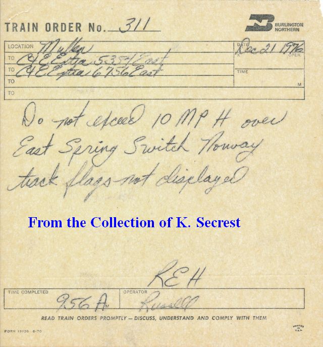 57