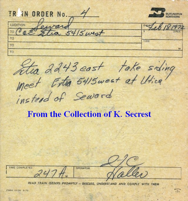 71