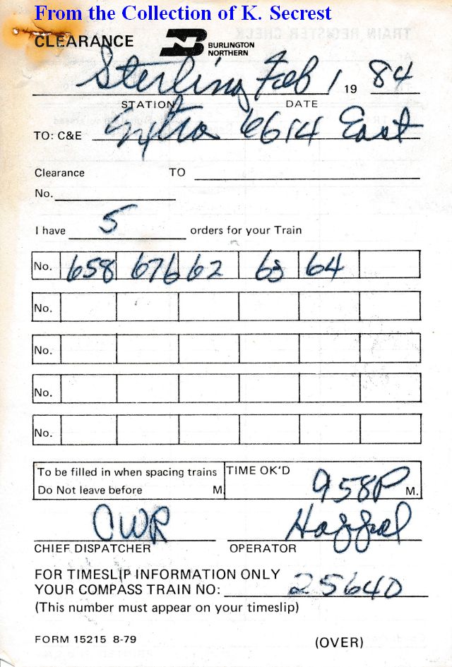 73