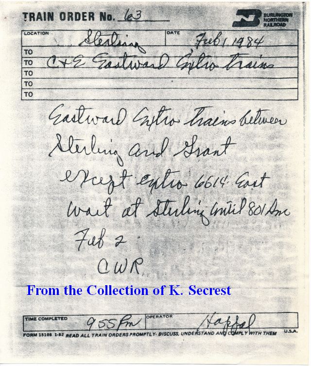 78