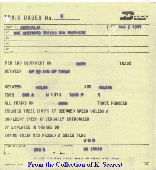 045
