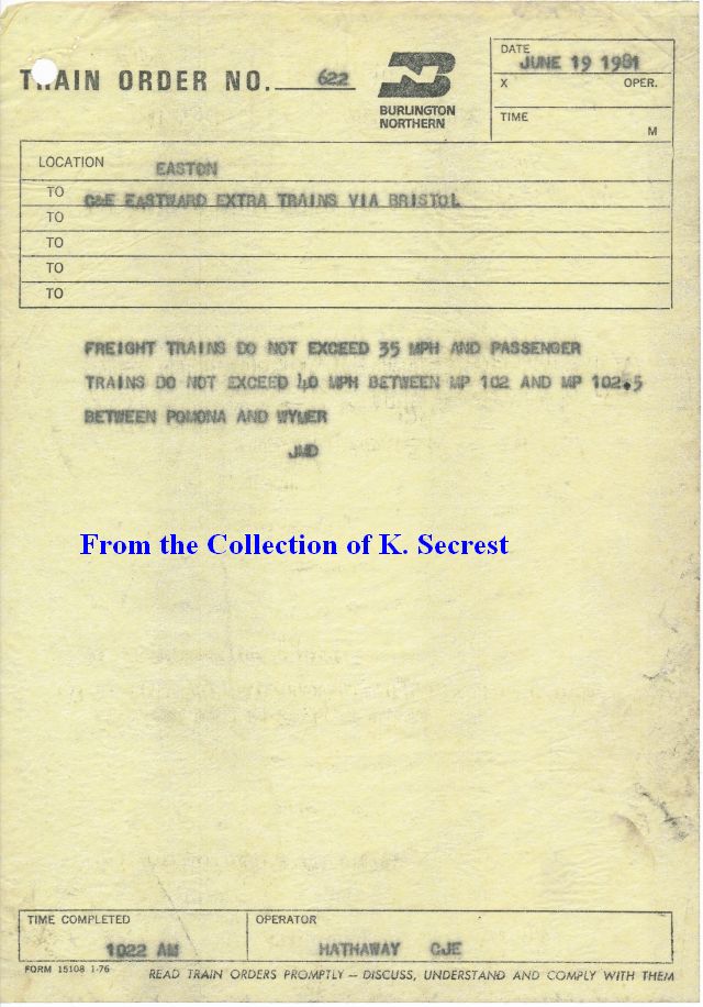 091